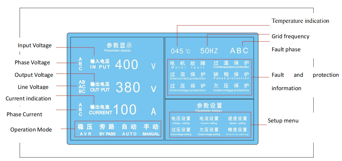 未标题-7.jpg