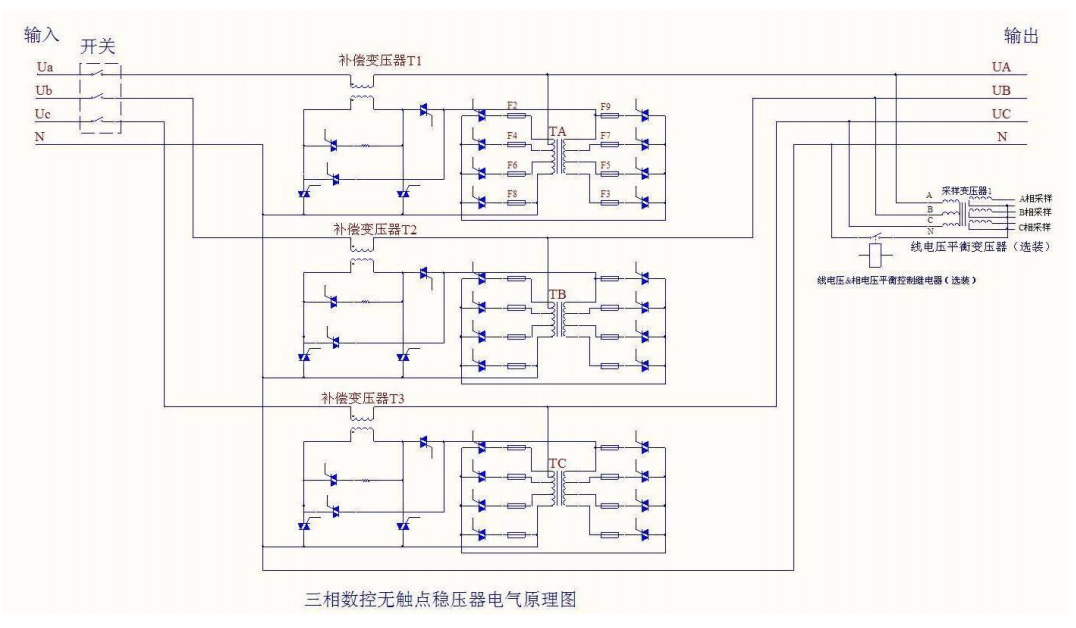 未标题-10.jpg