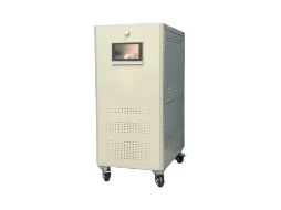 AVR/SBW Series
