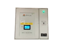 DNA based universal mass processor