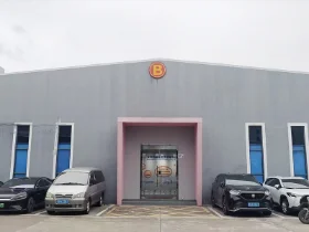 Entering Lite